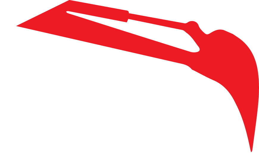 Brian Donelle & Sons Logo